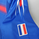 Maillot Domicile Rétro 2004