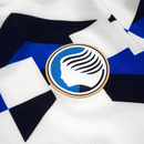 Atalanta Extérieur 2026/27