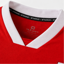 Royal Antwerp Domicile 2025/26