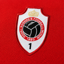 Royal Antwerp Domicile 2025/26