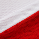 Royal Antwerp Domicile 2025/26