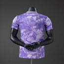 Maillot Extérieur Version Joueur 2026