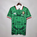 Maillot Domicile Rétro 1998