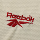 Liverpool Rétro Extérieur 1996/97