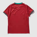 Portugal Domicile 2026/27 Femme