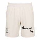 Short de réserve ES Troyes AC 2026/27