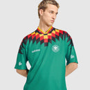Allemagne Rétro Extérieur 1994