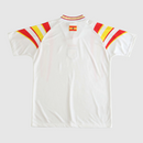 Espagne Rétro Third 1996