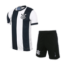 Kit Enfant Corinthians 24/25