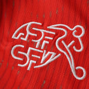 Suisse Domicile 2026/27