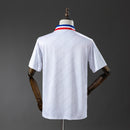 Maillot Domicile Rétro 1995/96