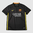 Barcelone Rétro Third 2013/14