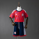 kit enfant Domicile 26/27