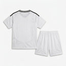 kit enfant Domicile 24/25