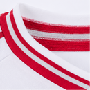 Maillot extérieur du Liverpool FC 26/27