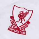Maillot extérieur du Liverpool FC 26/27