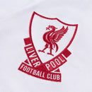 Liverpool Extérieur 2026/27