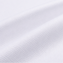 Maillot extérieur du Liverpool FC 26/27