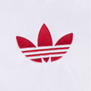 Maillot extérieur du Liverpool FC 26/27