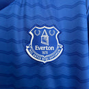 Maillot Domicile 25/26