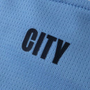 Kit Enfant Manchester City Domicile 2025/26