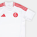 Internacional Extérieur 25/26