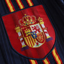 Espagne Rétro Extérieur 1996