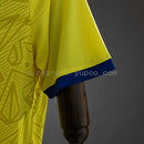 Maillot Domicile 2026