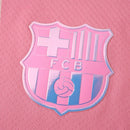 Barcelone Édition Spéciale Rose 2025/26