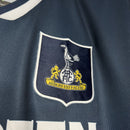 Tottenham Rétro Extérieur 94/95
