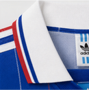 Maillot Domicile Rétro 1982