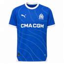 Maillot extérieur de Marseille 23/24