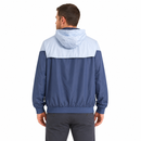 veste - coupe vent -2023 *blouse imperméable