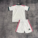 Kit Enfant Real Madrid 26/27