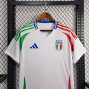 Italie Extérieur 24/2025