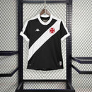 Vasco Domicile 24/25 · Femme