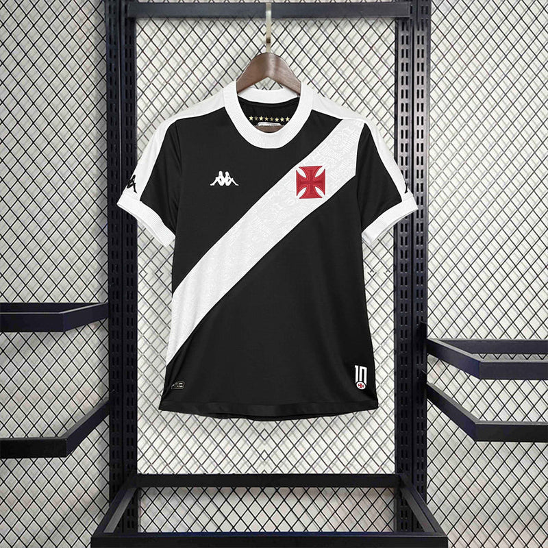 Vasco Domicile 2024/25 Femme