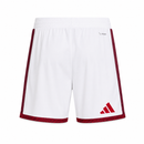Short domicile Arsenal FC 2026/27
