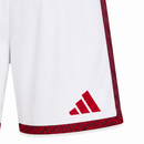 Short domicile Arsenal FC 2026/27
