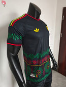 Maillot Extérieur Version Joueur 26/27