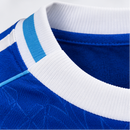 RC Strasbourg Domicile 2026