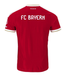 Maillot domicile du Bayern Munich 2026-27