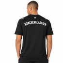 Borussia Mönchengladbach Third 2025/26