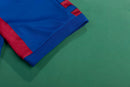 Maillot Domicile Rétro 80/82
