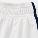 Short Lyon White 2021