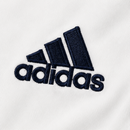 Short Lyon White 2021