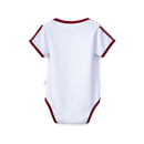 bébé Extérieur 26/27