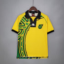Maillot Domicile Rétro 1998