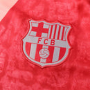 Barcelone Rétro Third 2018/19