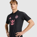 Inter Miami Extérieur 2026/27 Version Joueur